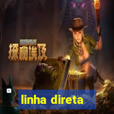 linha direta - casos 1998 linha direta - casos 1997